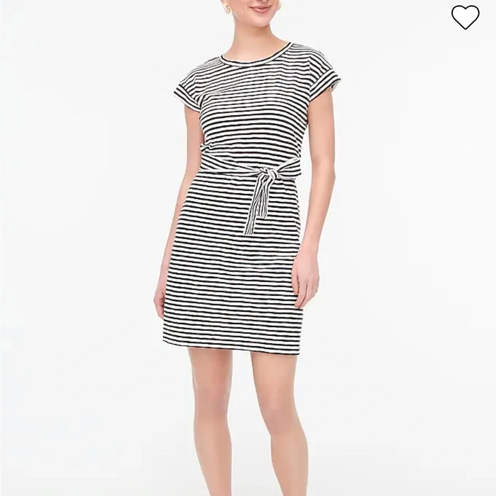 francis valentine dresses Origami Seersucker Dress TOE TYPE_Steel Toe line maxi with wide Short Brides! Help with Size:EU 38.5